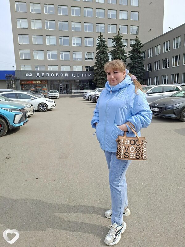 Екатерина, Копейск
