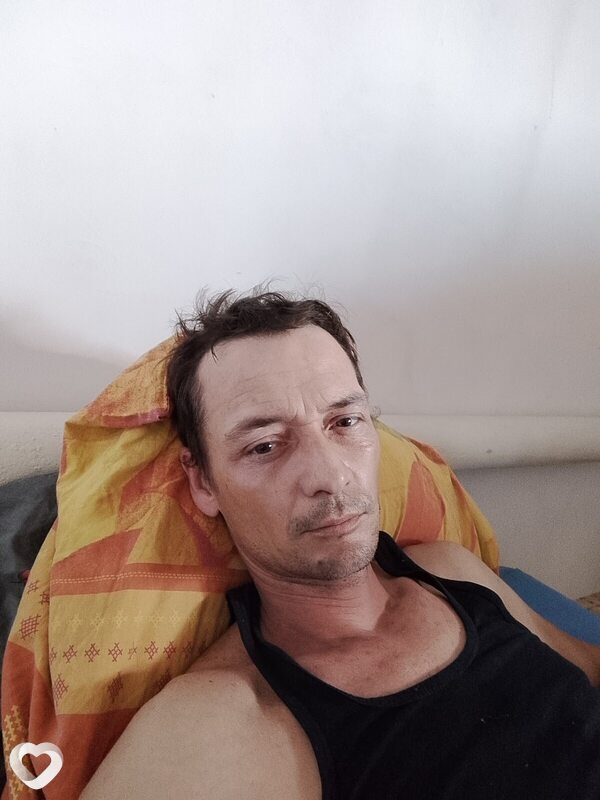 Юрий, Николаевск
