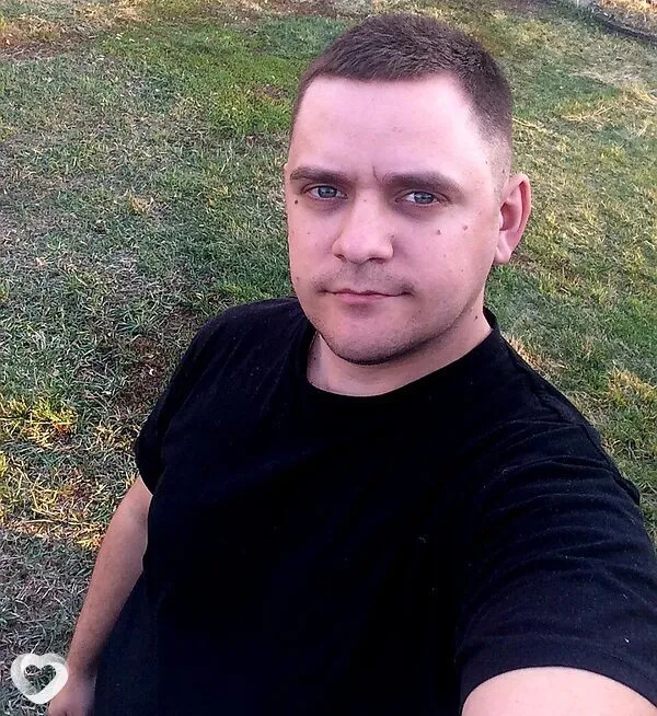 Vadim, 31, Барнауле — анкета №4370842