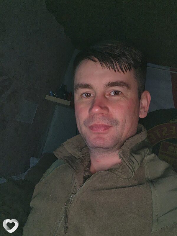 Alexei, 33, Ижевске — анкета №4370914