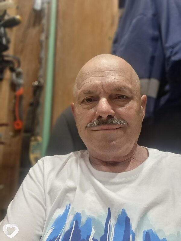 Александр, 66, Москве — анкета №4370921