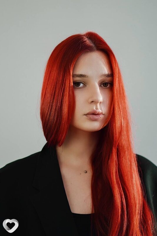 Женя, 31, Минске — анкета №4370977