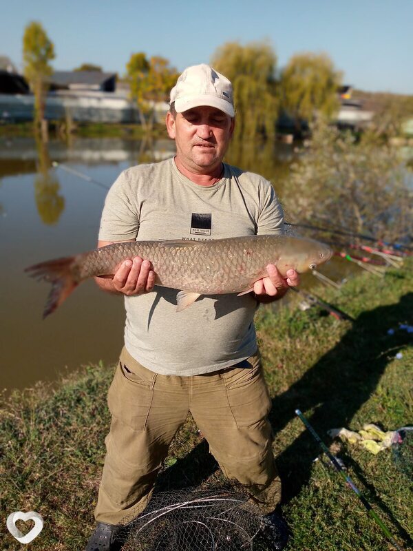 Сергей, 56, Краснодаре — анкета №4370996