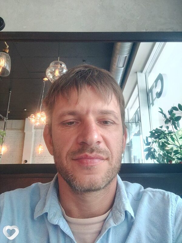 Максим, Буденновск
