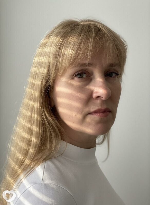 Татьяна, 57, Санкт-Петербурге — анкета №4371069