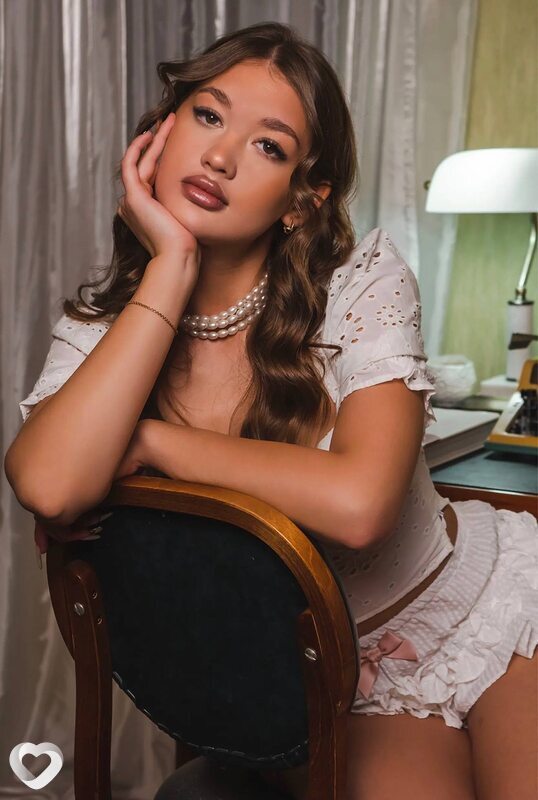 София, 21, Краснодаре — анкета №4371004