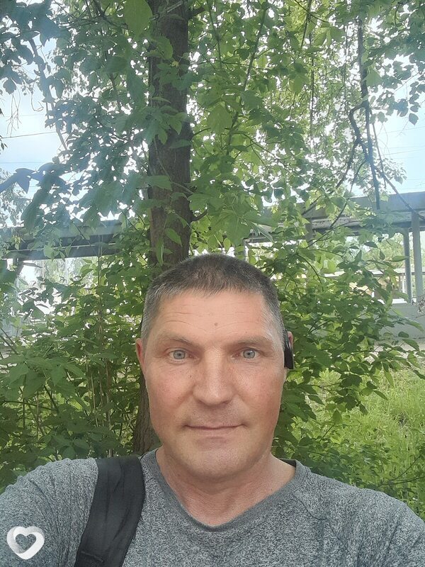 Андрей, Томилино
