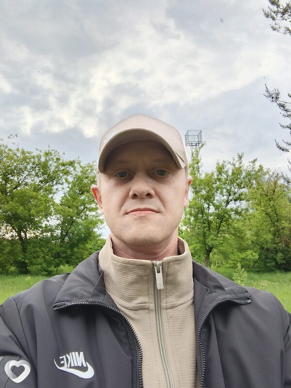 Сергей, Ковров