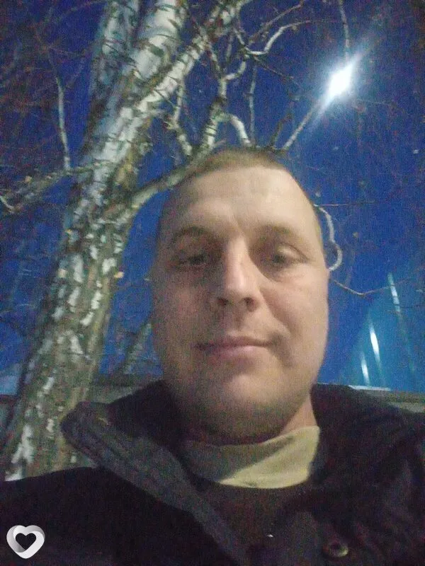 Денис, 37, Новоалтайске — анкета №4371026