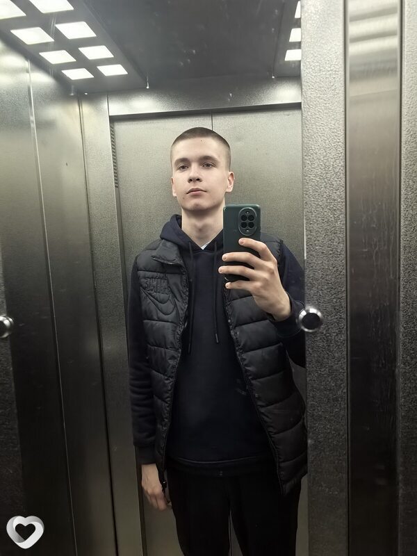 Владимир, Липецк