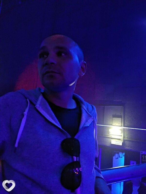 Павел, 45, Минске — анкета №4371194