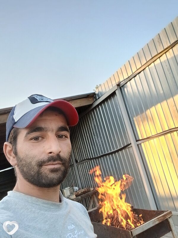 Arman, 29, Рязани — анкета №4371296