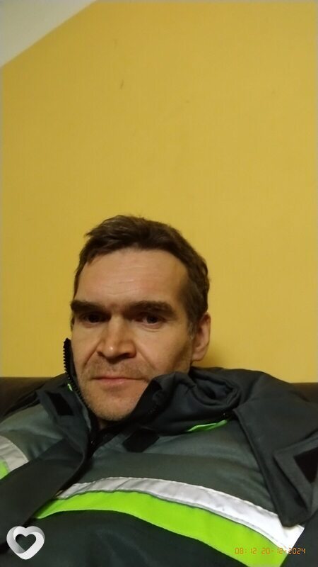Алексей, 45, Твери — анкета №4371251