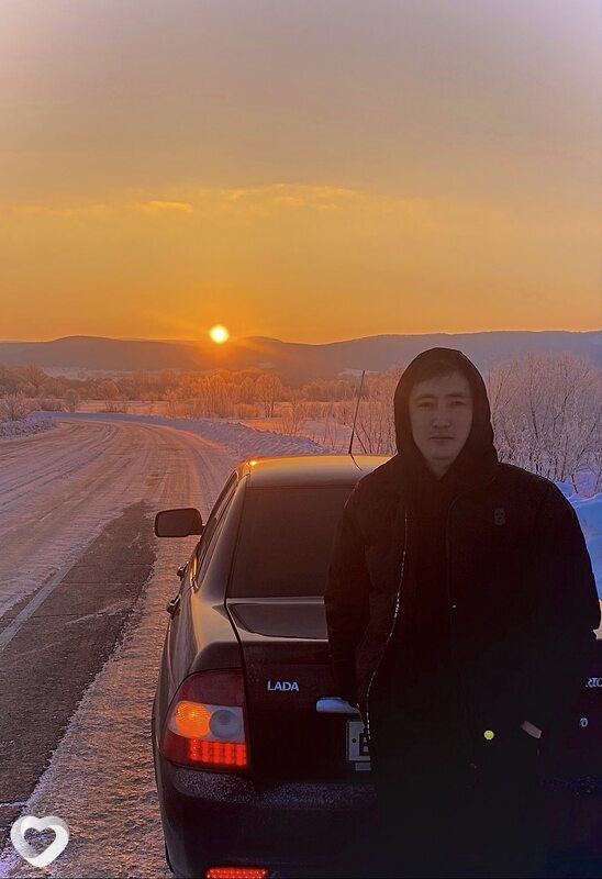 Galin, 28, Стерлитамаке — анкета №4371261