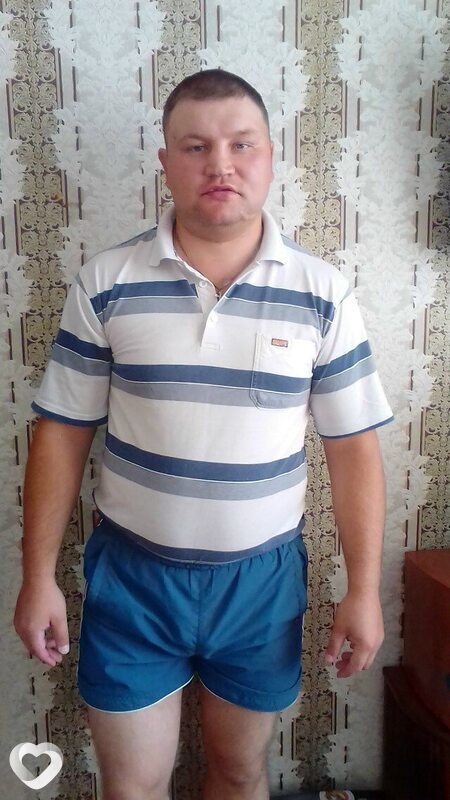 Артём, Североуральск