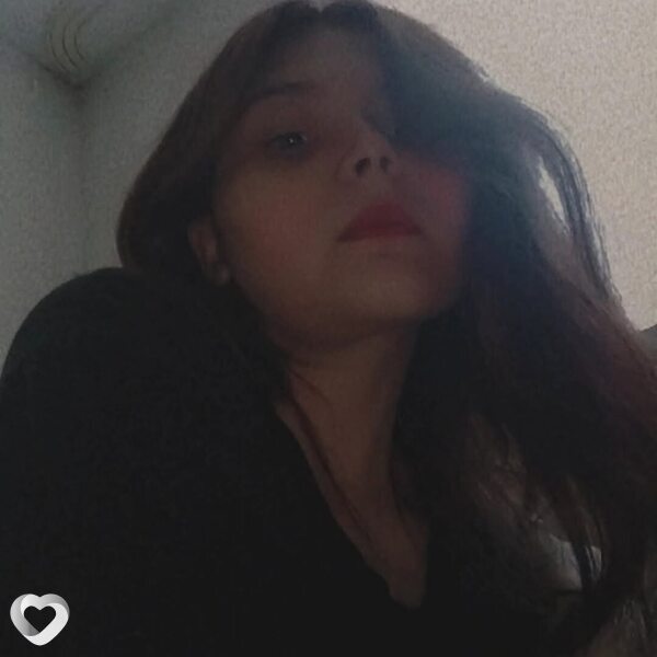 Дарья, 24, Сургуте — анкета №4371459