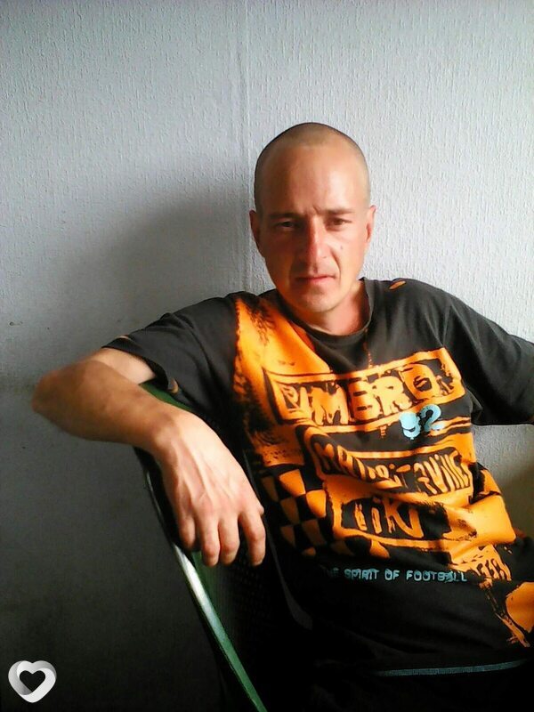 Костя, Киров
