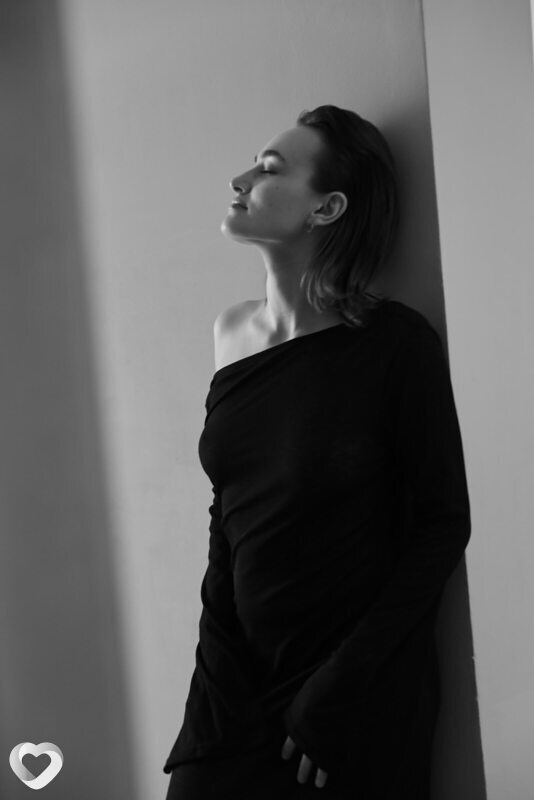 Екатерина, 28, Казани — анкета №4371249