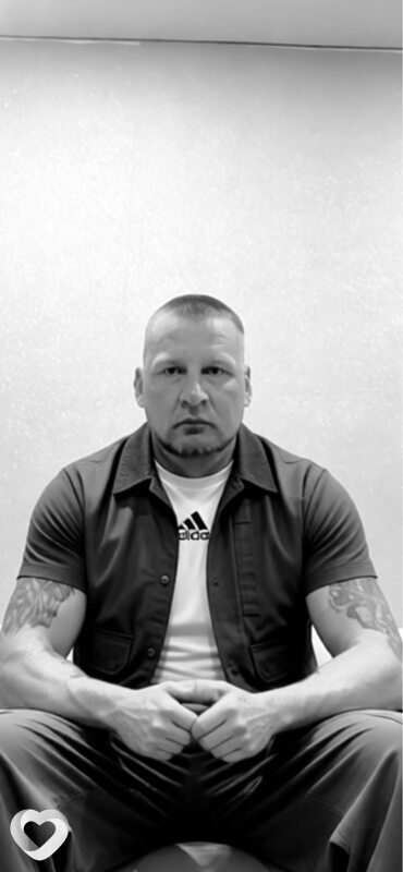 Юрий, Стародуб