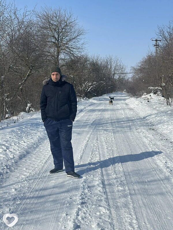 Александр, Адлер