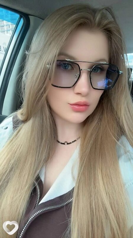 Алёна, 26, Минске — анкета №4371431