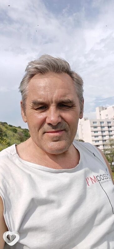 Юрий, Курган