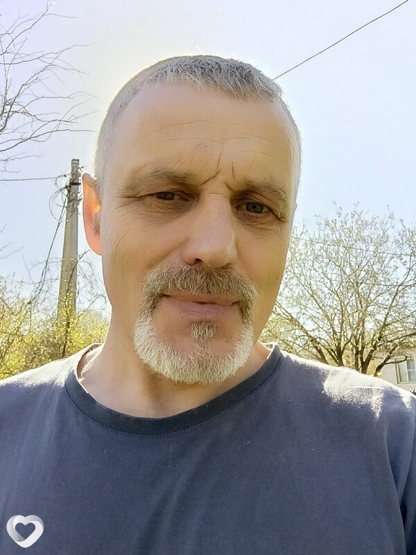 Владимир, Краснодар