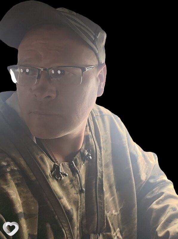 Алексей, 45, Сургуте — анкета №4372464
