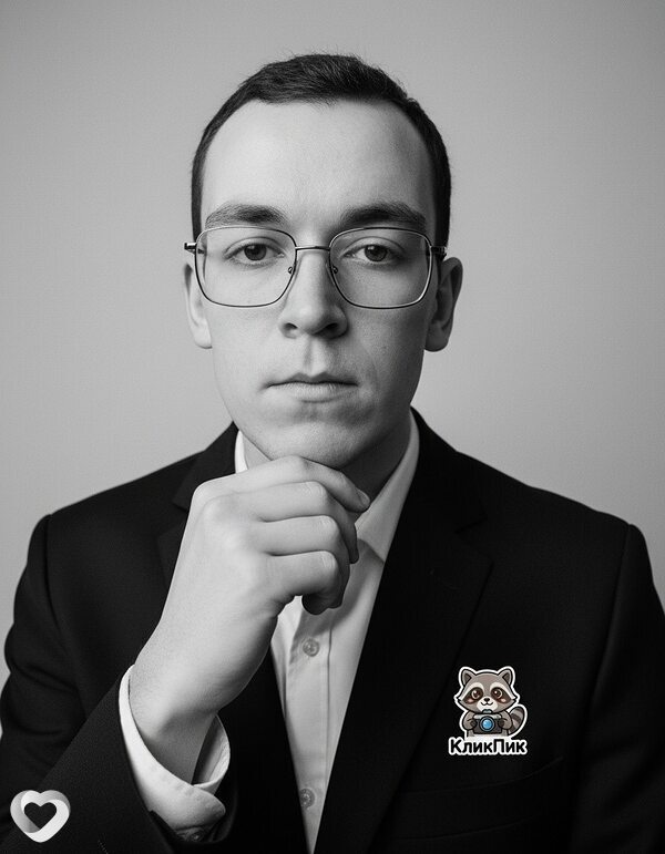 Максим, Мишкино