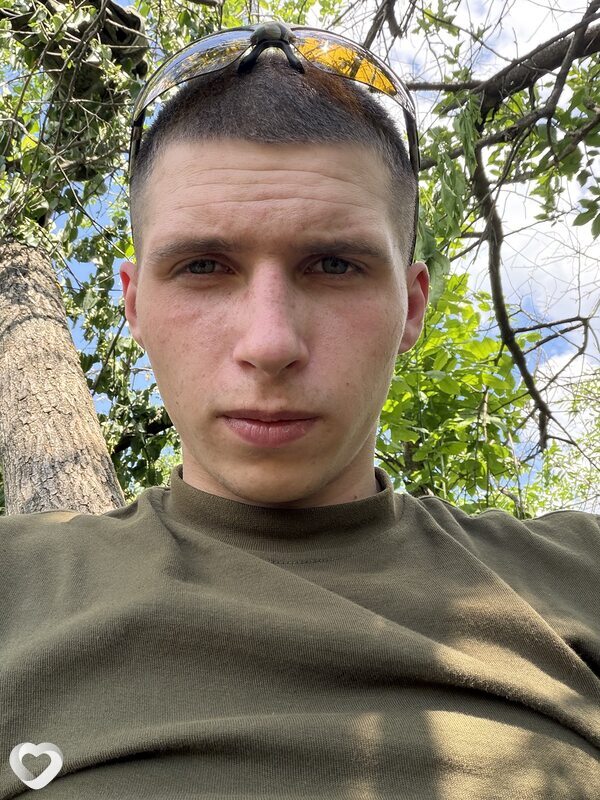 Андрей, Донецк (Ростовская Обл.)