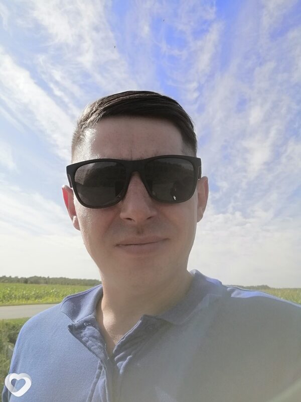 Петр, Ишим