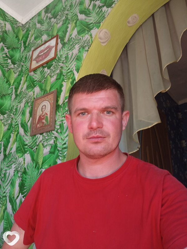 Stefan, Кишинёв