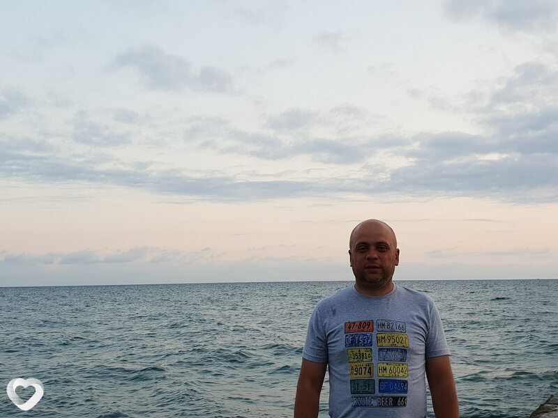 Евгений, Адлер