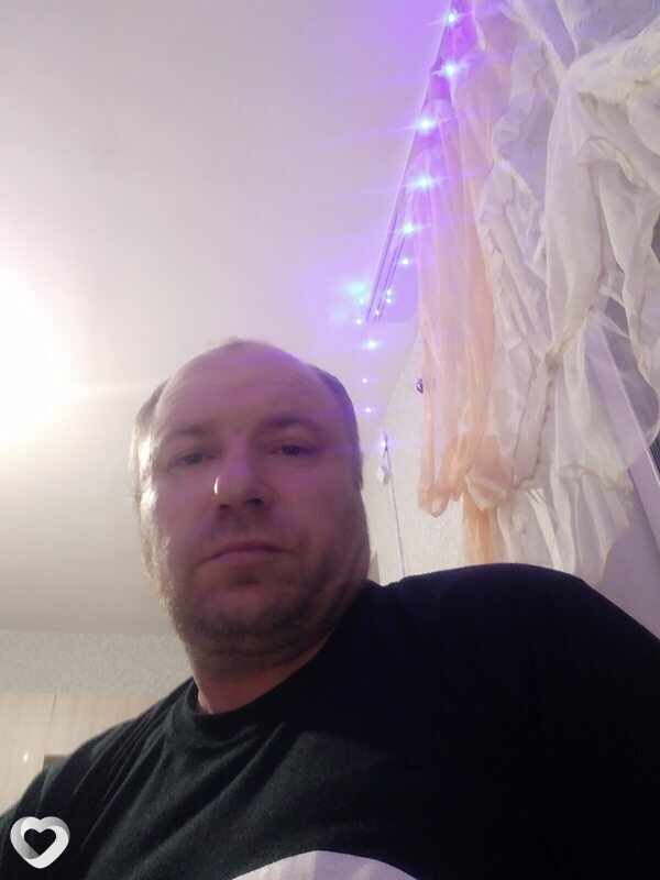 Дмитрий, Заводоуковск