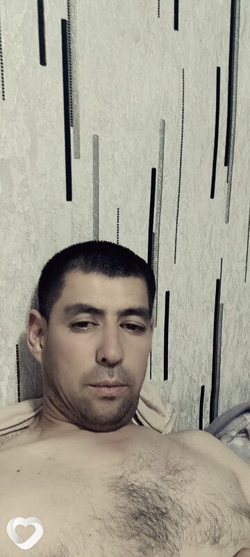 Сардор, Андижан