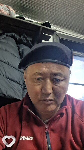 Александр, 46, Ангарске — анкета №4372141