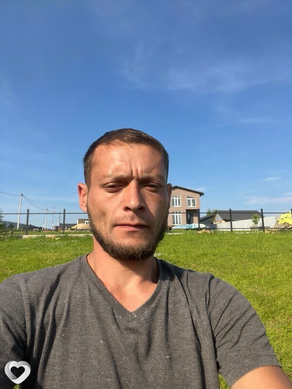 Ренат, Королёв