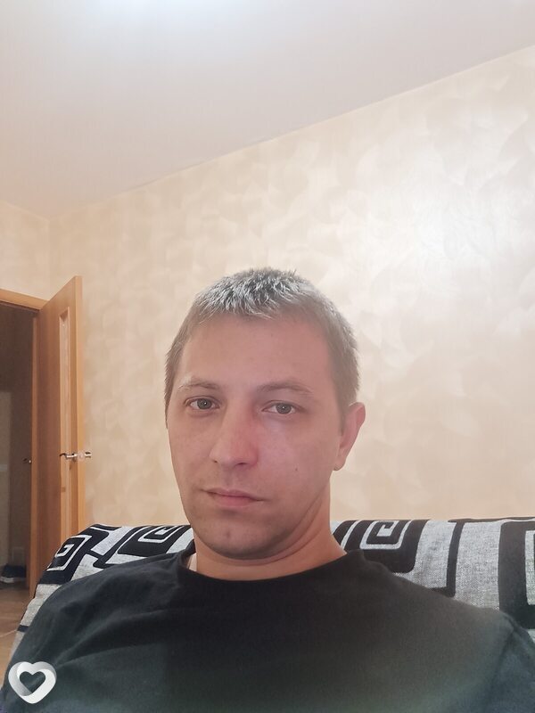 Анатолий, 31, Чебоксарах — анкета №4371855