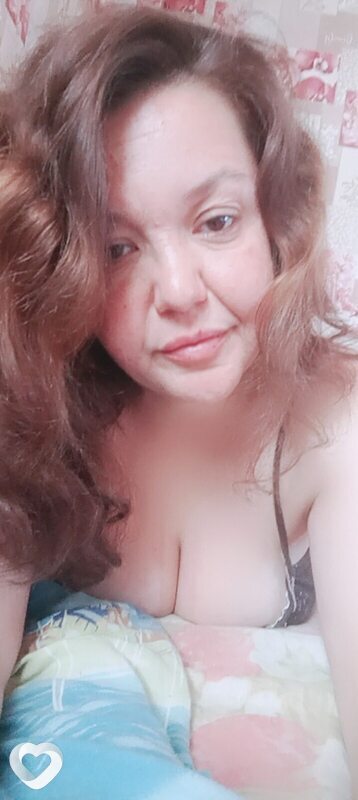 Елена, 38, Томске — анкета №4371845