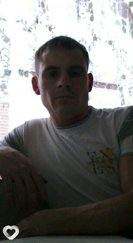 Дмитрий, 40, Крымске — анкета №4371894