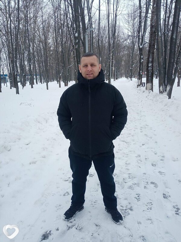 Владимир, Луховицы