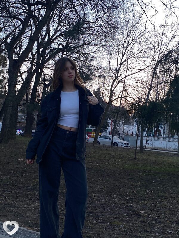 Tiutiunic, Кишинёв