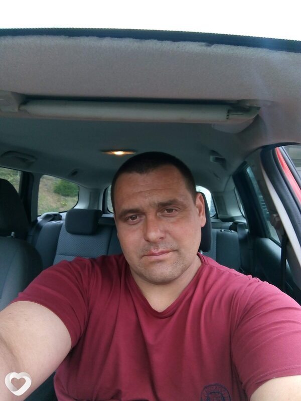 Oleg, Брно