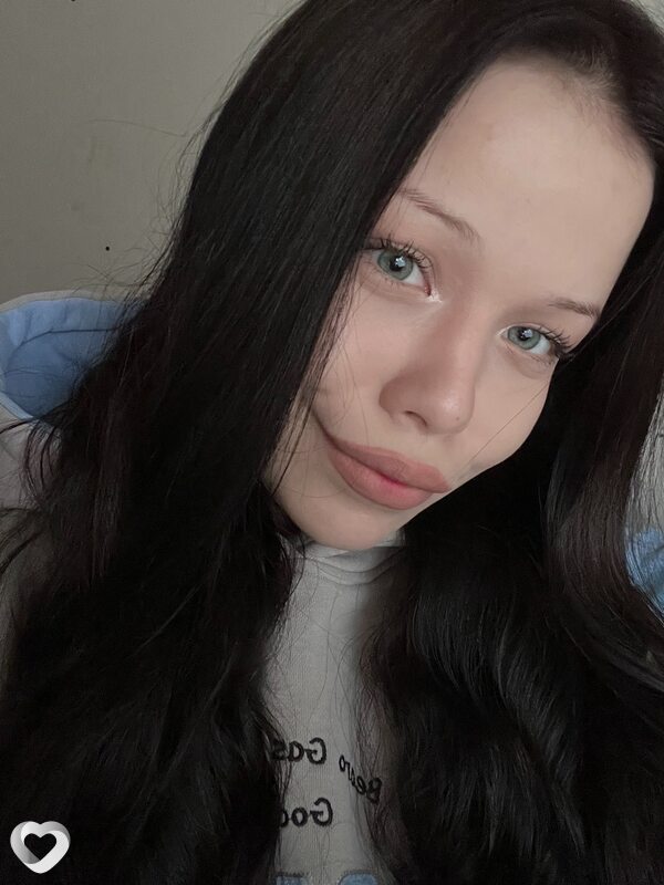 Анастасия, Славгород