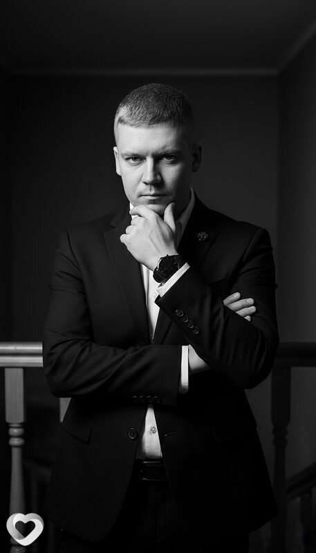 Dima, 25, Хабаровске — анкета №4372098