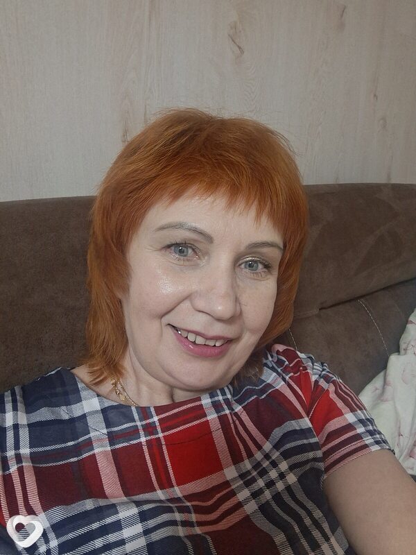 Вера, Кимры
