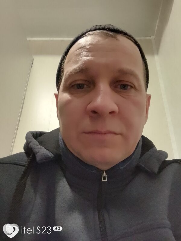 Валерий, Мирный