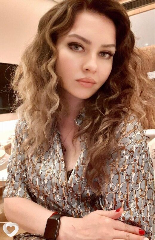 Рита, 37, Ростове-на-Дону — анкета №4372079
