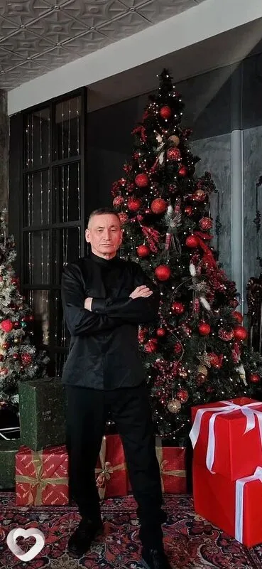 Аркадий, Барнаул