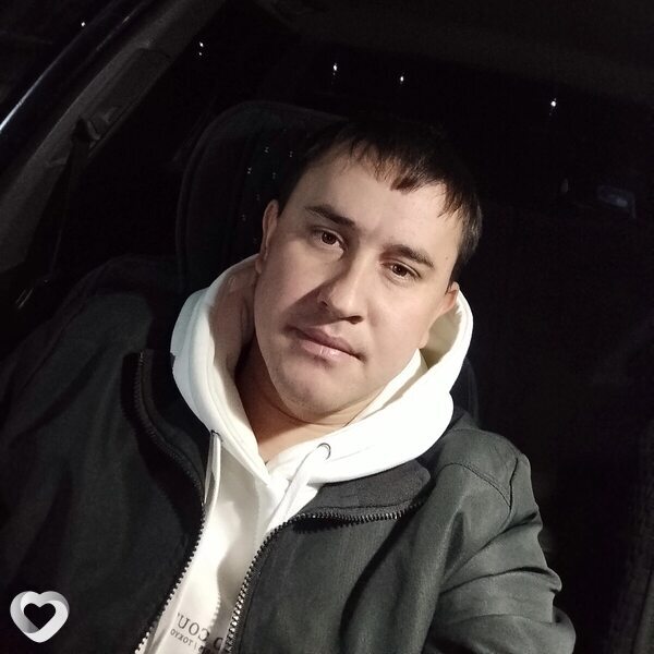 Тимур, 31, Балхаше — анкета №4372090